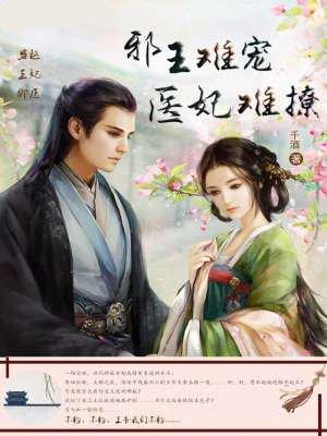 谢谢你路过我的生活作文