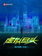 虚拟尽头 虚拟尽头